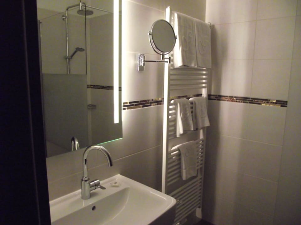 Bad Göbel's Seehotel Diemelsee