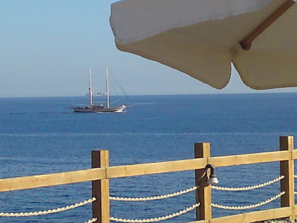 Hotel Sharm Plaza Sharm Plaza