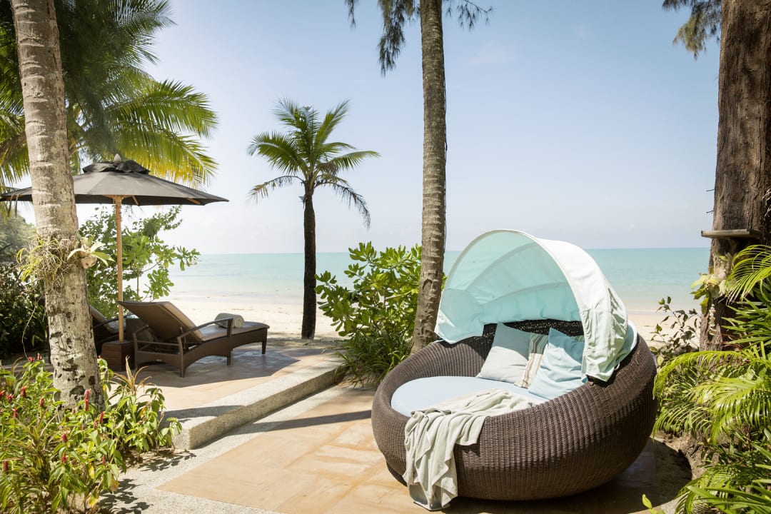 Sonstiges ROBINSON KHAO LAK