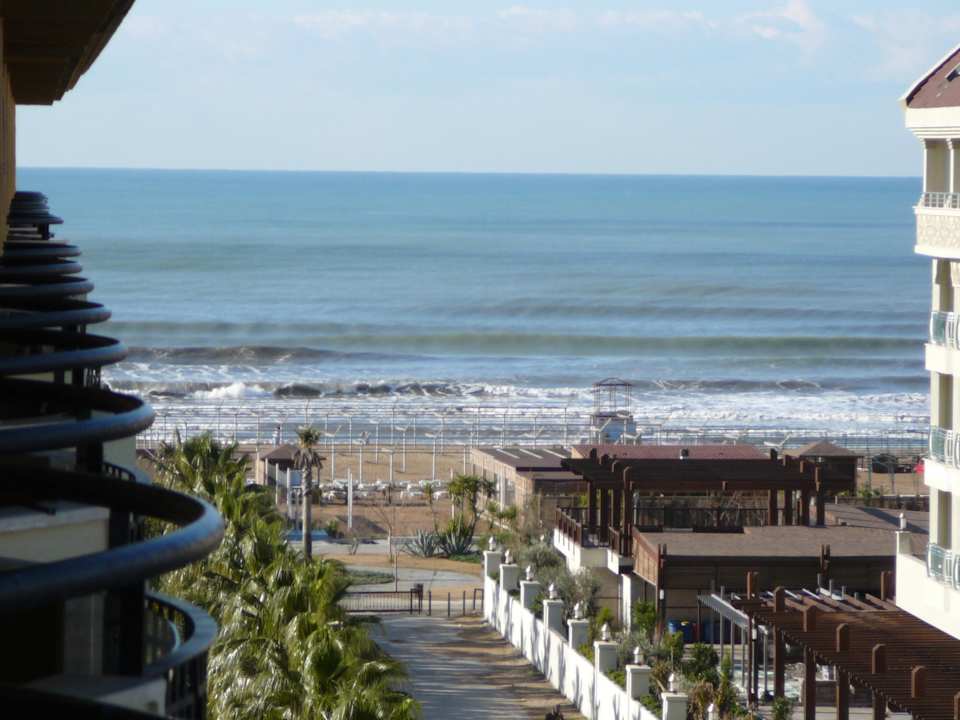Royal Dragon Hotel Royal Dragon