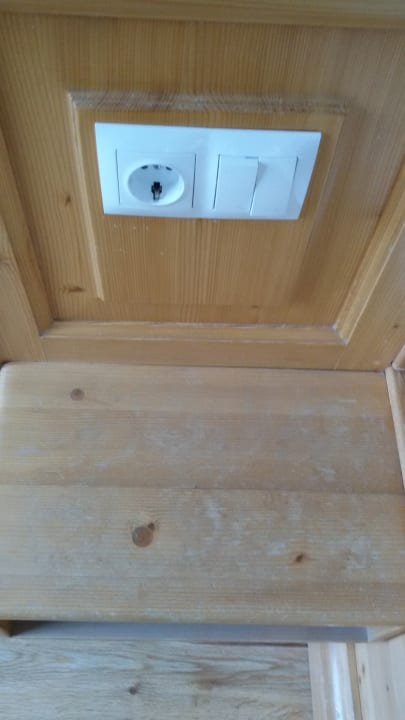 Zimmer Hotel Ahornhof