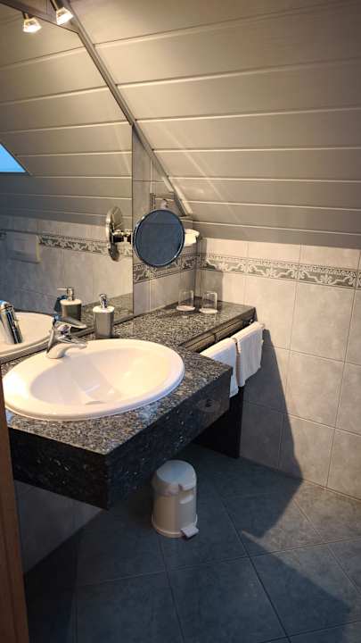 Zimmer Hotel Pfaffenhofen