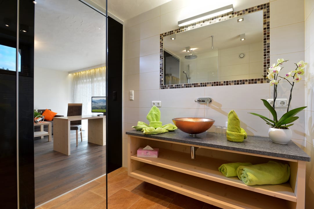 Ein Ort zum Wohlfühlen Bauernhof Lindenhof