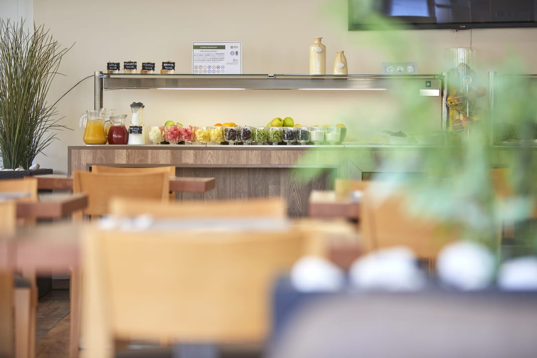 Gastro Hotel Santa Ponsa Pins