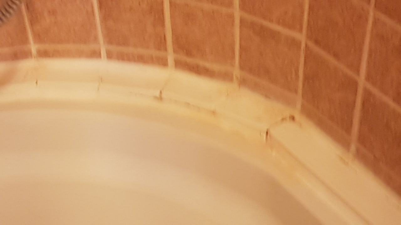 Zimmer VONRESORT Golden Beach