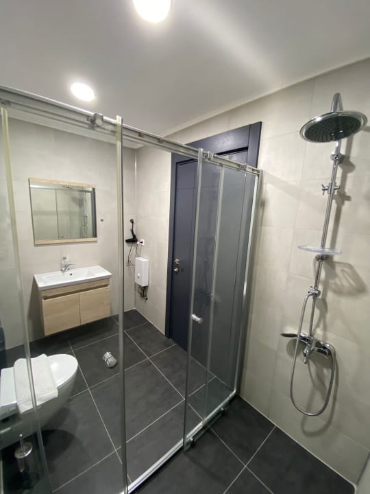 Zimmer Side Mira Palace & Spa