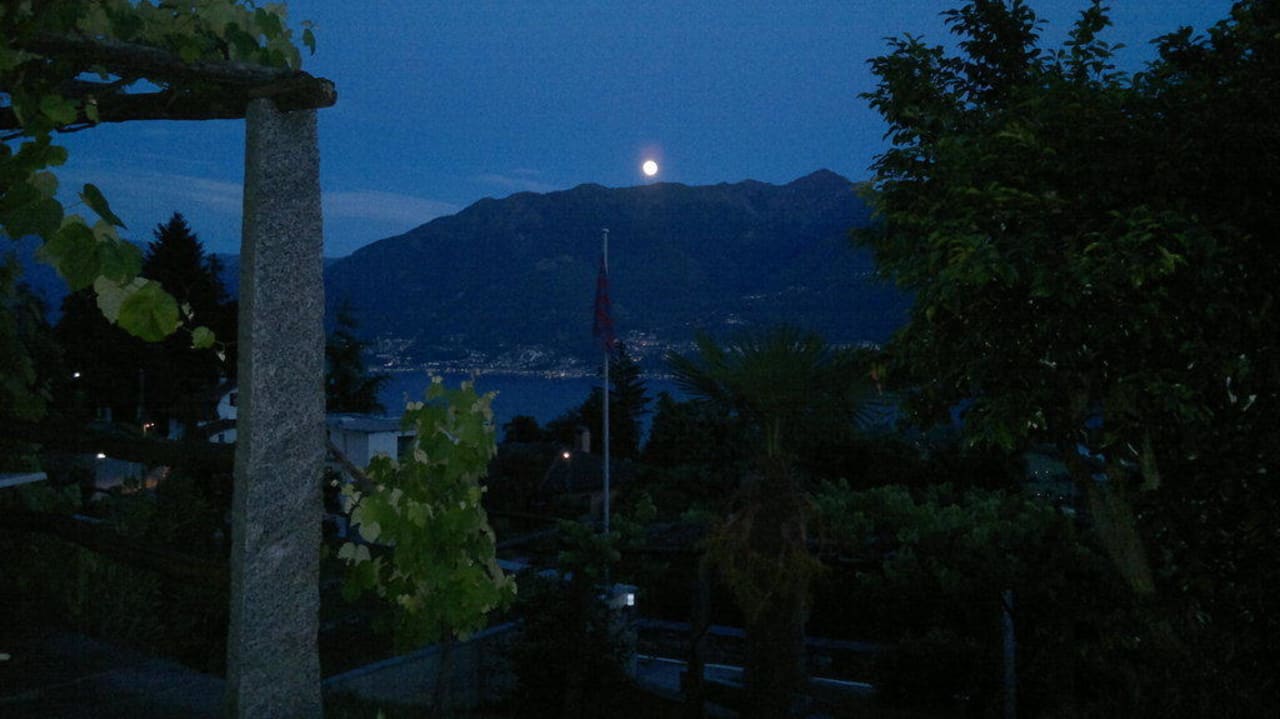 Mond Panorama Hotel Tabor