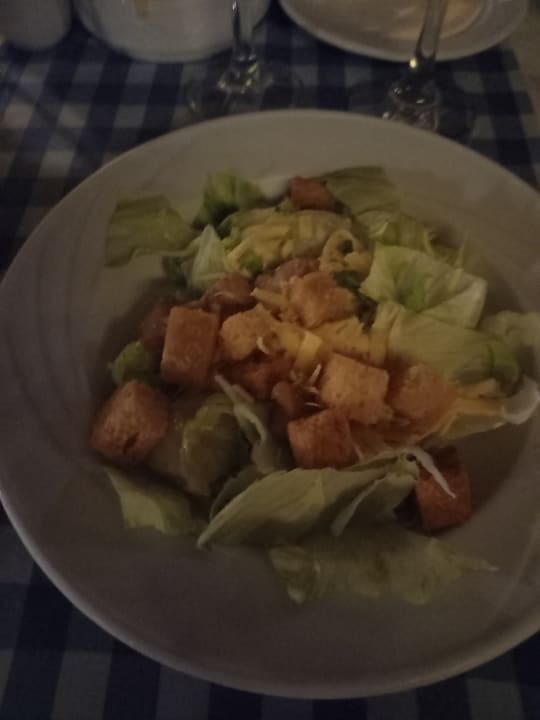 Gastro Lazuli Hotel Marsa Alam