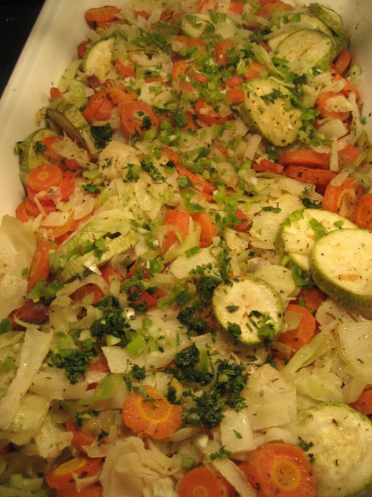 Gastro Iberostar Waves Averroes