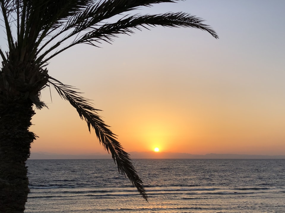 Ausblick Hotel Inmo Divers Home