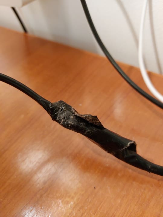 Zimmer Dhigufaru Island Resort