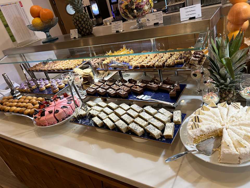 Gastro Sentido Marea