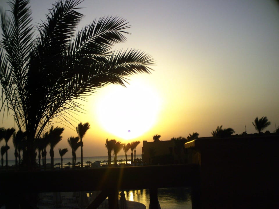 Hotel Stella Makadi Beach Resort Stella Beach Resort & Spa Makadi Bay