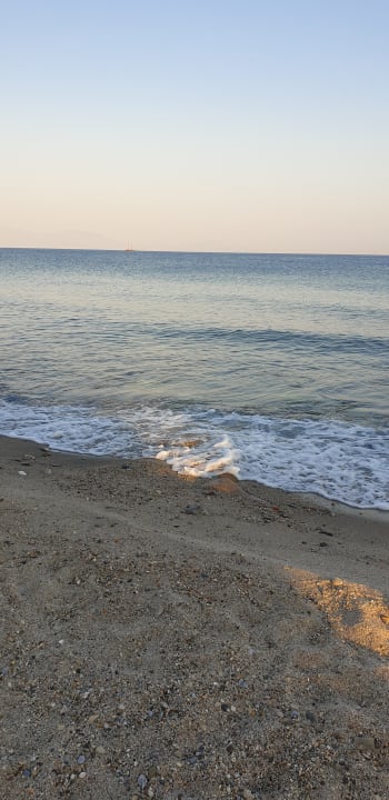 Strand Kalimera Mare