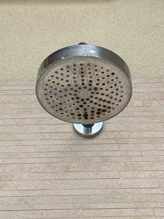 Pool Green Village Resort - Hotel & Aparthotel