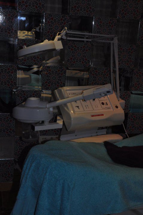 Tac Premier Hotel & Spa Tac Premier Hotel & Spa