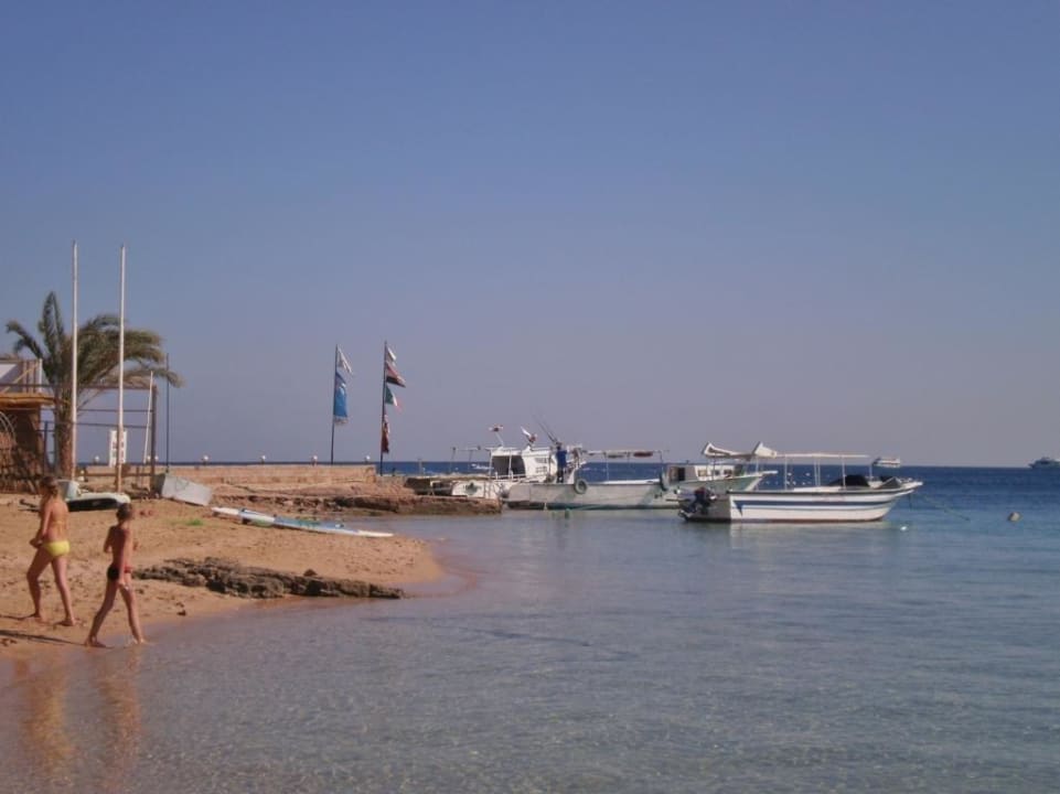 Makadi Bay Makadi Spa - Adults only