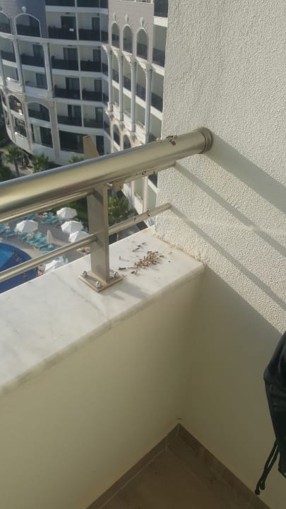 Zimmer Diamond Premium Hotel & Spa