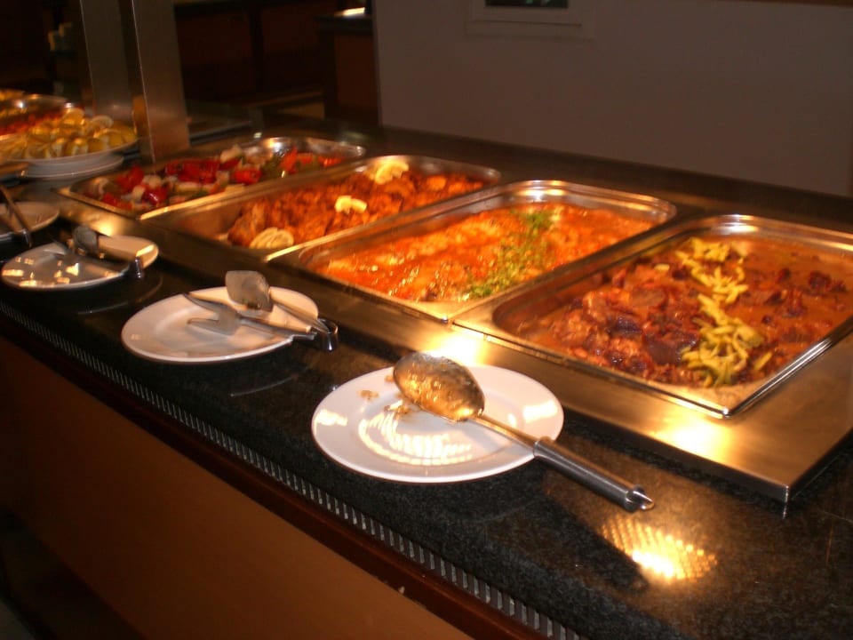 Sol Luna Bay & Mare Resort 2012 Sol Luna Bay