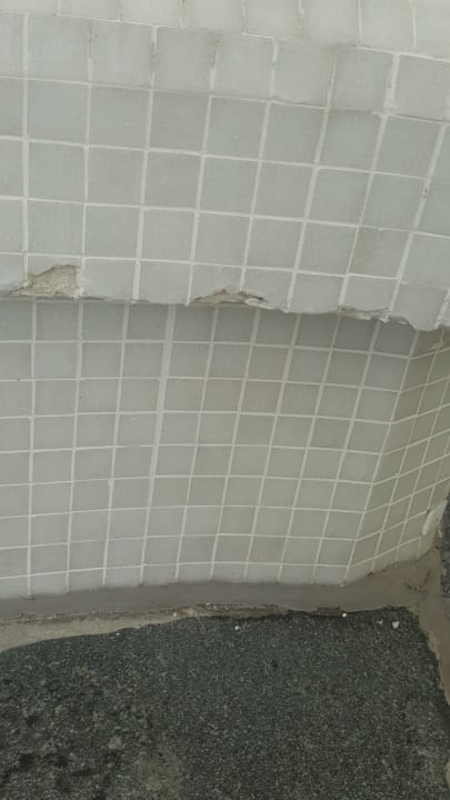 Sonstiges Sanotel Bad Gastein