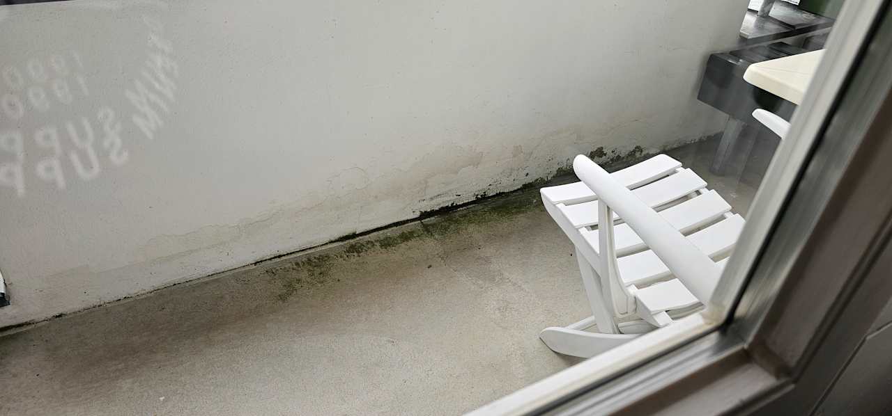 Zimmer Hotel Das Ludwig