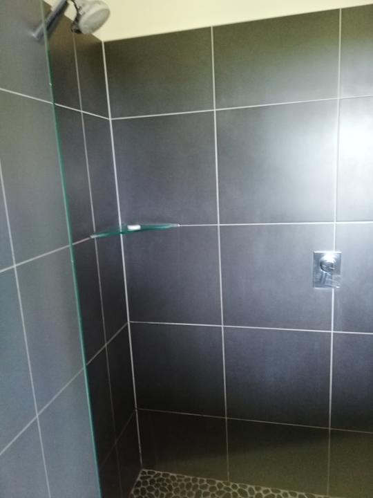 Zimmer Hotel One Burgess Hill