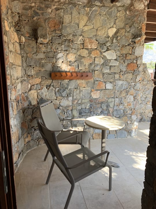 Zimmer Ikaros Beach Luxury Resort & Spa - Adults Only