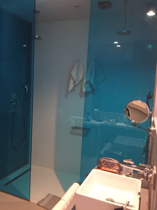 Zimmer Harmony Boutique Resort