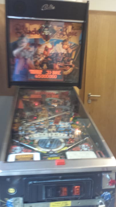 Für Kleine und Große Falkensteiner Hotel Sonnenalpe