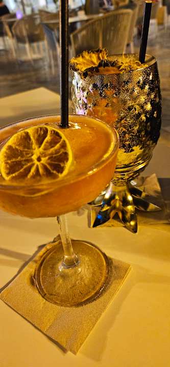 Gastro CM Castell de Mar