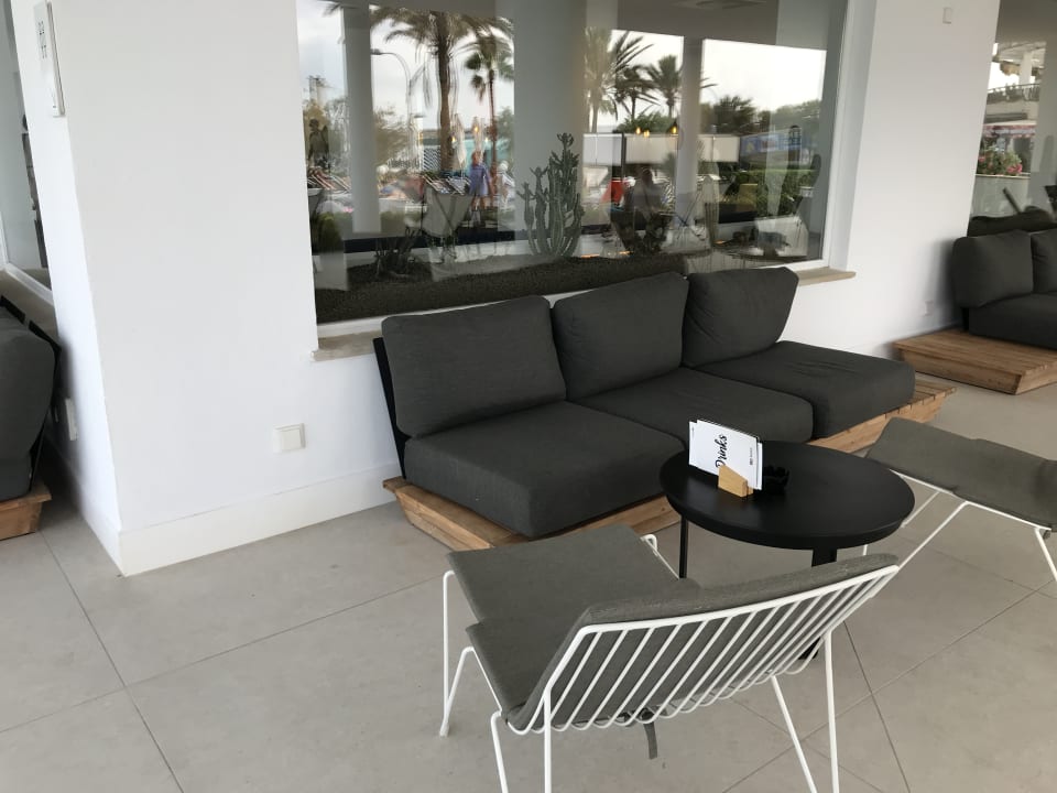 Sonstiges HM Tropical