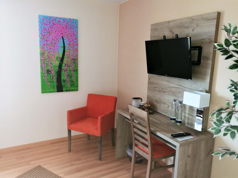 Zimmer Landgasthof Römerkessel