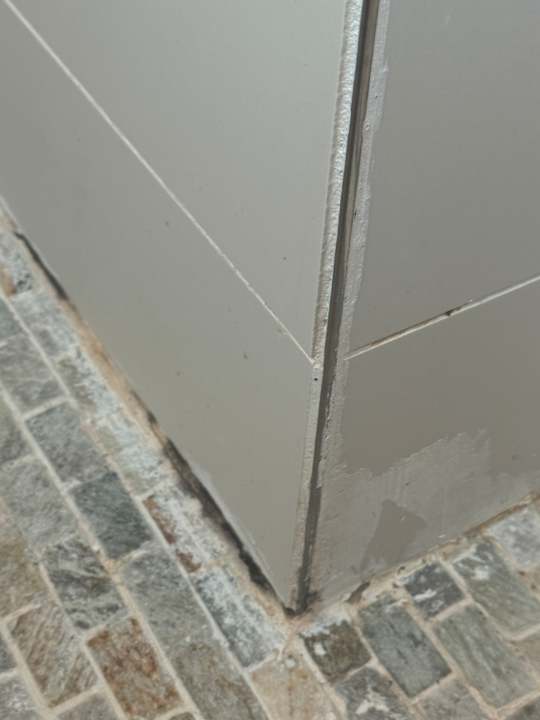 Zimmer The Ibiza Twiins