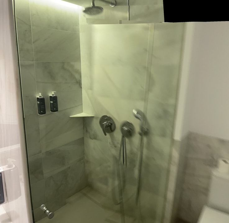 Zimmer CM Playa del Moro