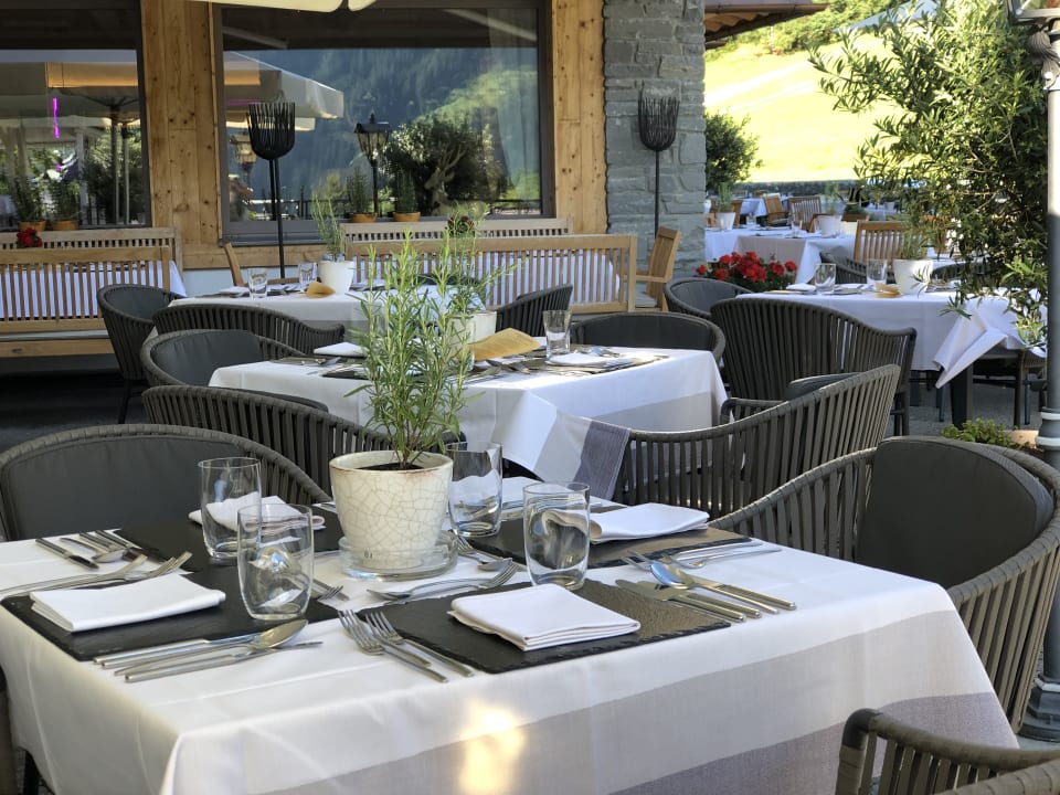 Gastro Hotel Sonnenhof