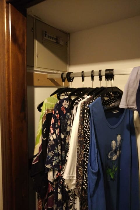 Zimmer Papillon Belvil