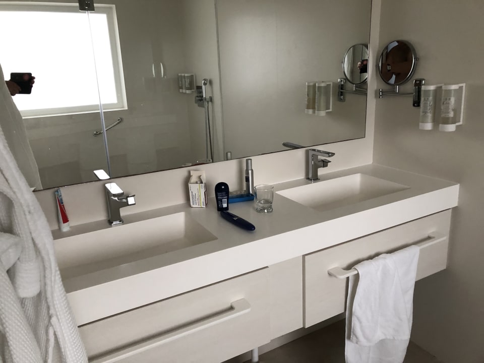 Zimmer Iberostar Selection Santa Eulalia Ibiza