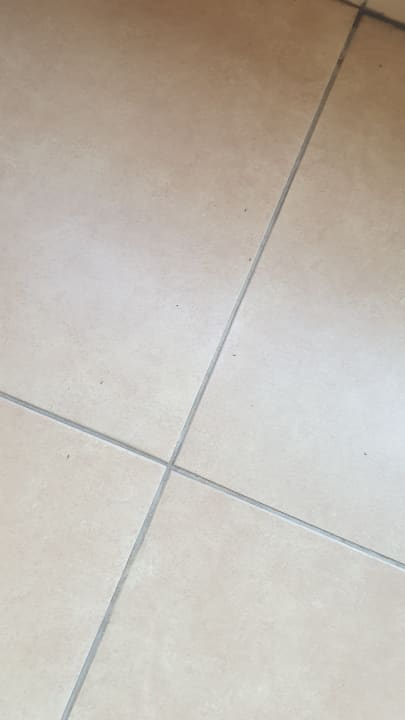 Gastro Flamingo Grand Hotel & Spa