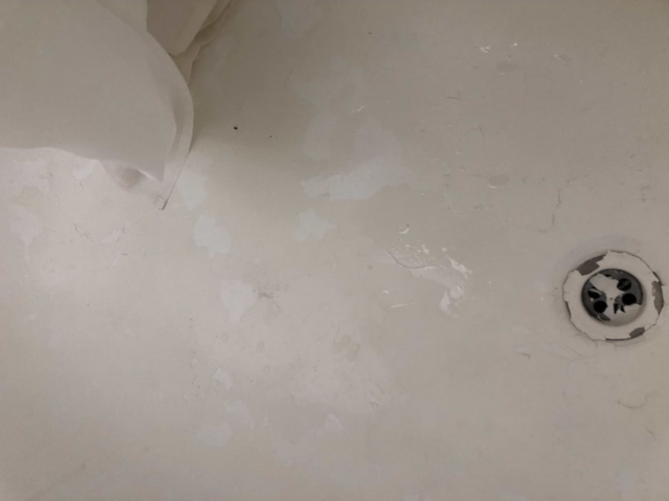 Zimmer Sun Club Eldorado