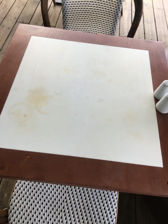 Gastro Hotel LIVVO Volcan Lanzarote