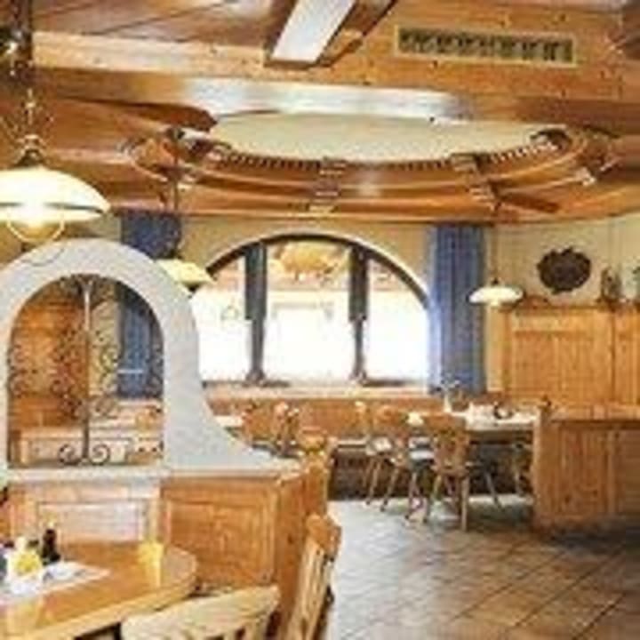Restaurant Gasthaus Feldschlange