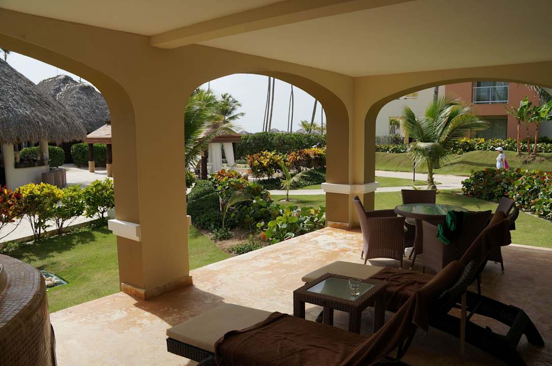 . Secrets Royal Beach Punta Cana - Adults only