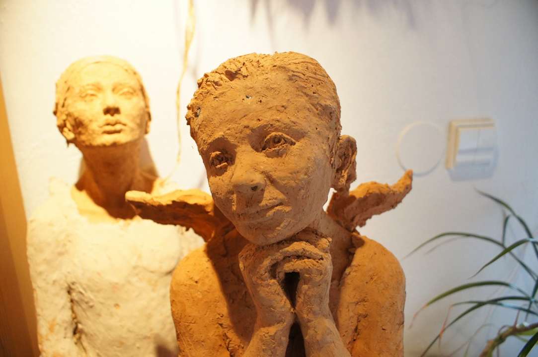 Sonstiges Pensjonat Gacanek