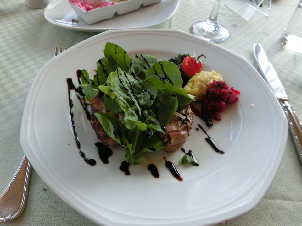 Italienisch Lindos Princess Beach Resort & Spa