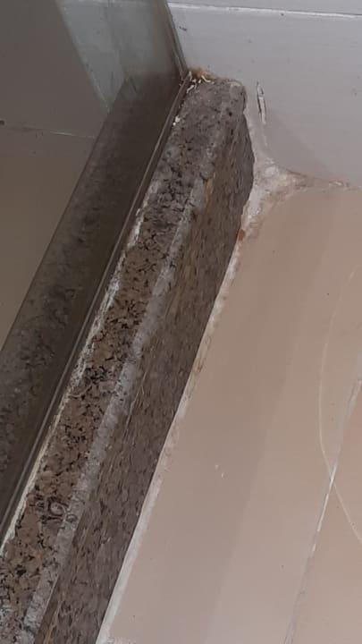 Zimmer Royal Star Beach Resort