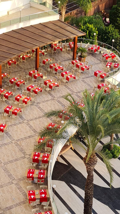 Gastro Saphir Resort & Spa