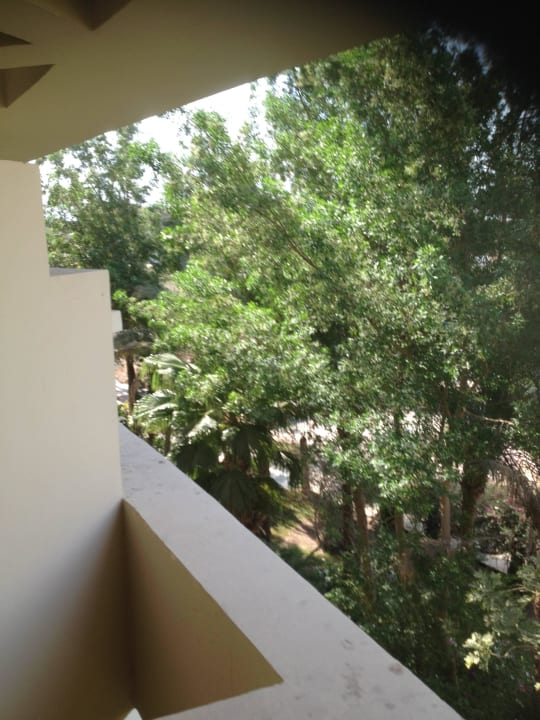Sindbad Club Aquapark & Resort (Komplex) Sindbad Club