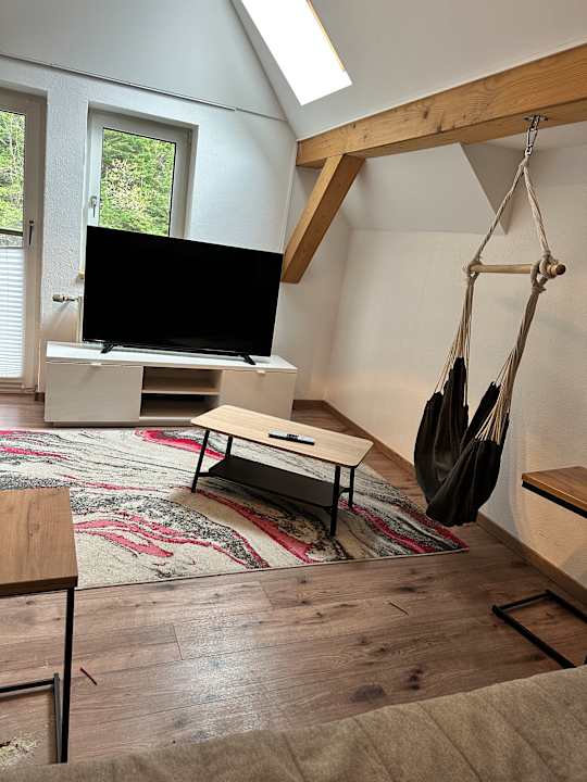 Zimmer GRUBERS Hotel Apartments Gastein