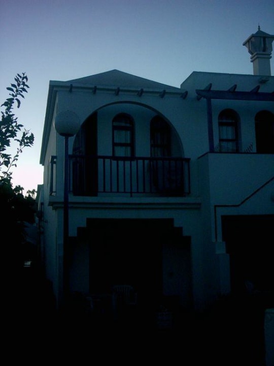 Bungalows Hotel Bungalows Duna Flor