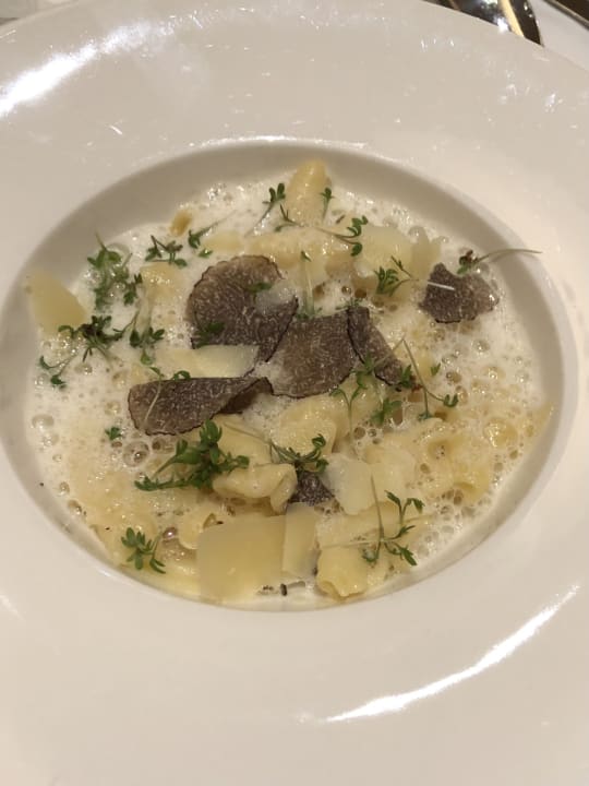 Gastro Dorfhotel Fasching